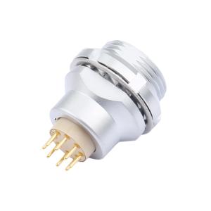 R.EEG.2B.08.CSN商品缩略图