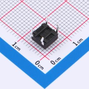 TSA06131-045B332BA商品缩略图