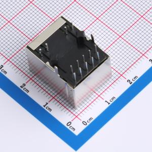 XDRJ-A1000M-M893商品缩略图