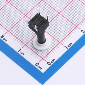 TSW06112-160B331CA-006E商品缩略图