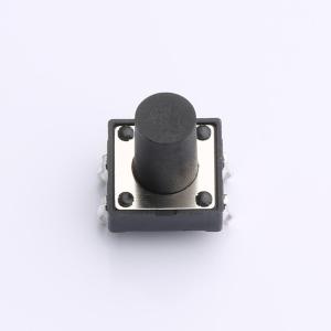 TSA12111-125B512BA商品缩略图