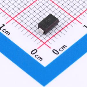 SMAJ33A商品缩略图