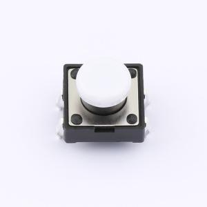 TSA12111-085B512CA-001E商品缩略图