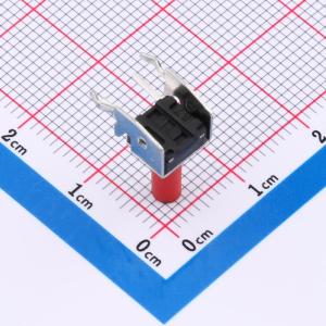 TSA06231-125B532BB商品缩略图