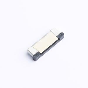 FG-0.5S-AS-15PBW商品缩略图