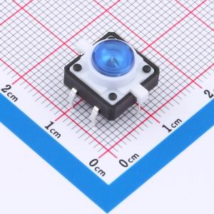 TSL12121-073B511CD2-1D01商品缩略图