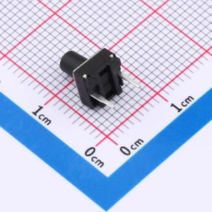 TSA06154-085B332BA商品缩略图