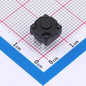 TSW08111-060B331BA商品缩略图