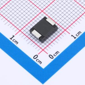 SMCJ36A商品缩略图
