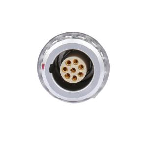 R.EGG.1B.108.CSL商品缩略图