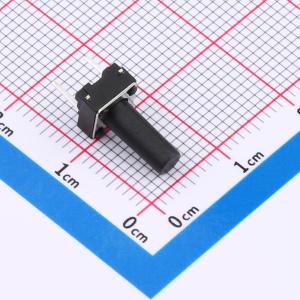 TSA06154-120B332BA商品缩略图