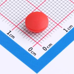 SC110AB1商品缩略图