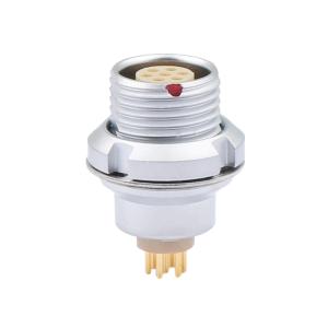 R.EEG.1B.107.CSN商品缩略图