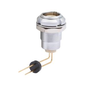 R.ECG.0B.102.CSV商品缩略图