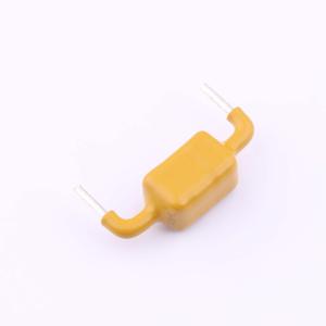 BNAK3-430C商品缩略图