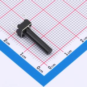 TSA06131-180B332CA商品缩略图