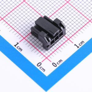 5055700301商品缩略图