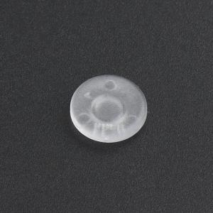 SC117CN1商品缩略图