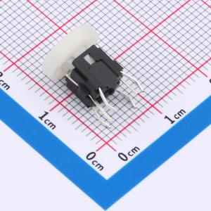 TSL06131-105B830BE-1D01-005F商品缩略图