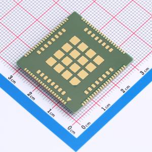 SIM7600G-H R2商品缩略图