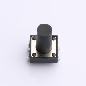 TSA12111-155B512BA商品缩略图