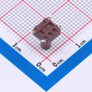 TSB06331-095D332DH-L0500商品缩略图