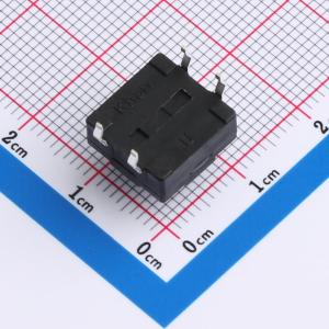 TSW12110-088B511BA商品缩略图