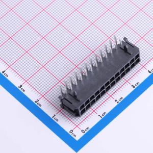 430452401商品缩略图