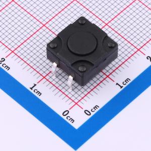 TSW12111-058B511BA商品缩略图