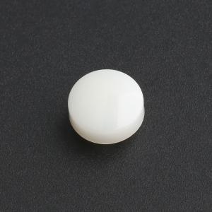 SC201AF1商品缩略图