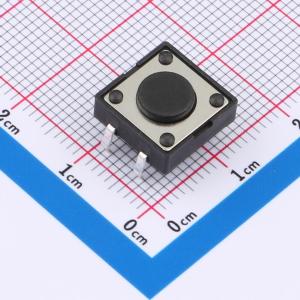 TSA12111-045B512BA商品缩略图