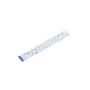 FFC-0.5-26P-100mm-B商品缩略图