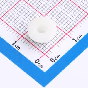 SC101AF2商品缩略图