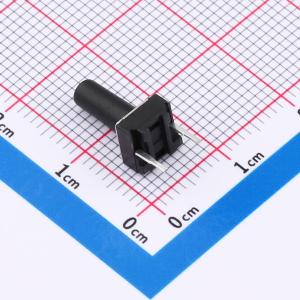 TSA06154-120B332BA商品缩略图