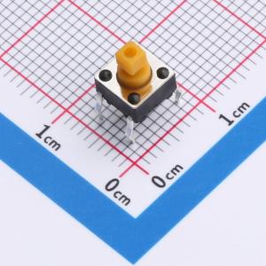 TSA06130-075B332BJ商品缩略图