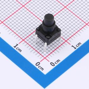 TSW06112-100B331BA商品缩略图