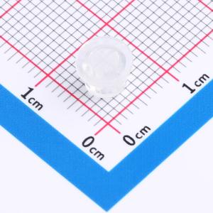 SC121AN1商品缩略图