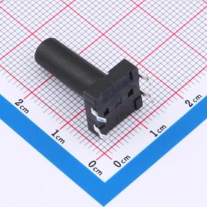 TSA12111-210B512BA商品缩略图