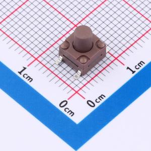 TSX06311-075D332DH-R0700商品缩略图