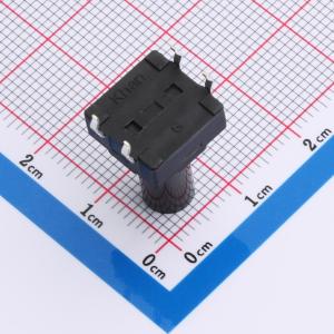 TSW12111-185B511CA商品缩略图