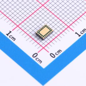 LT8622SAV#PBF商品缩略图