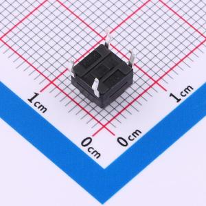 TSW06111-060B331BA商品缩略图