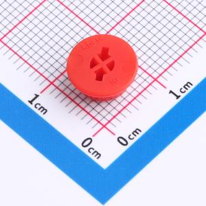 SC122AB1商品缩略图