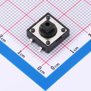 TSB12310-073D532DA-R0500商品缩略图