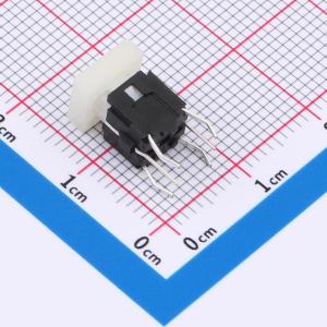 TSL06131-100B330BE-1B01-004F商品缩略图