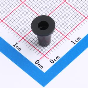 SC107AA1商品缩略图