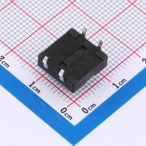 TSA12111-077B512DH商品缩略图