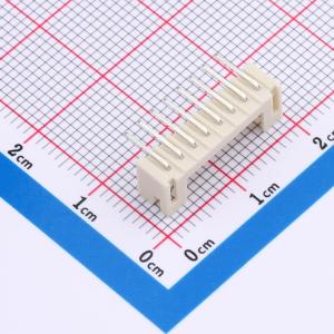 WAFER-PH2.0-8PWZ-Y62商品缩略图