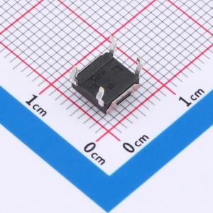 TSD06111-031D533DA商品缩略图