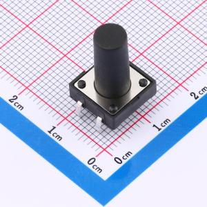 TSA12111-180B512BA商品缩略图